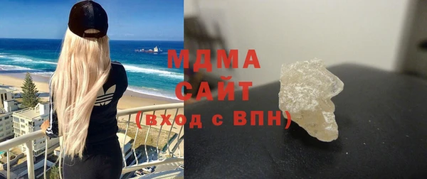 ALPHA-PVP Надым