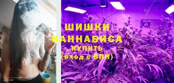 ALPHA-PVP Надым
