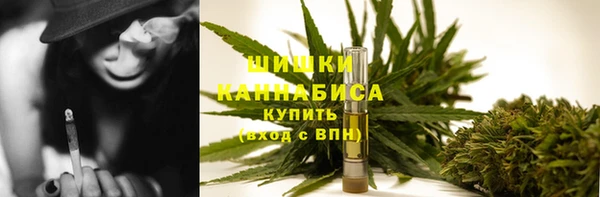 МДПВ Наволоки