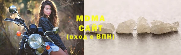 ALPHA-PVP Надым