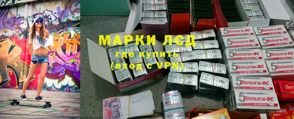 МДПВ Наволоки
